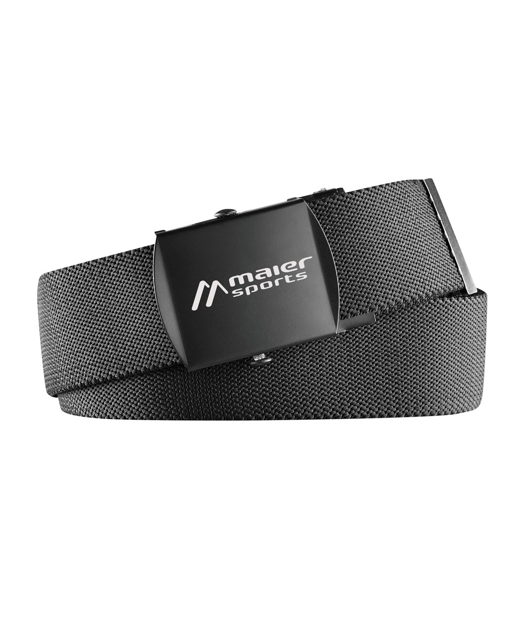 Maier SPORTS Ceinture                                                  