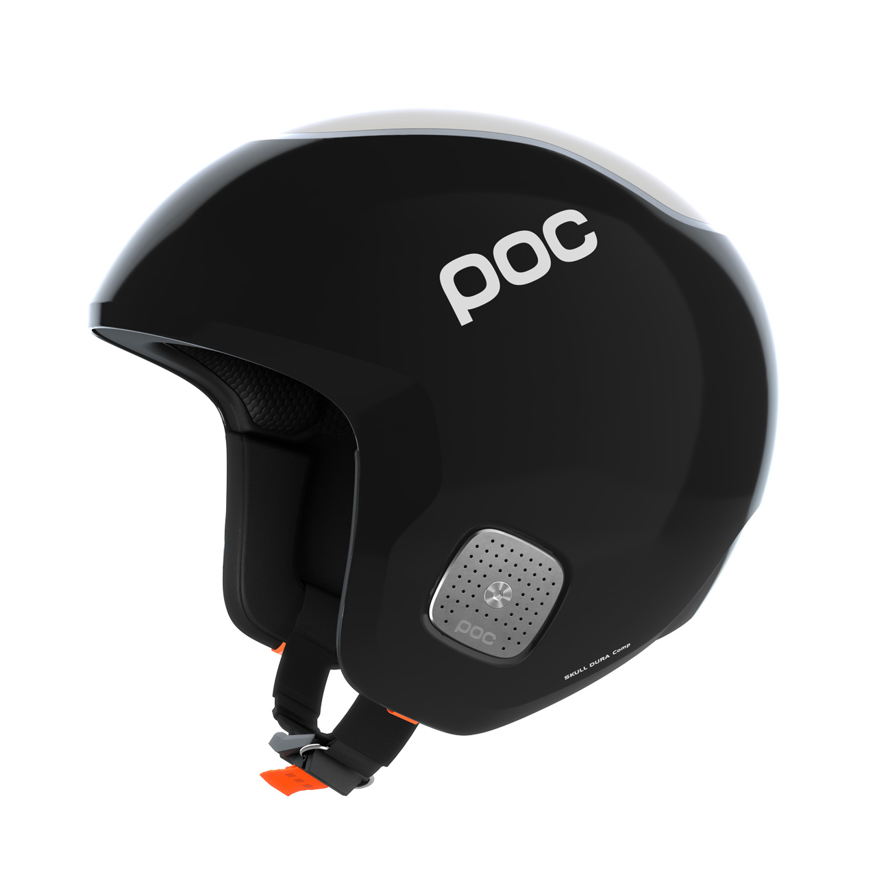 Poc Skull Dura Comp Mips