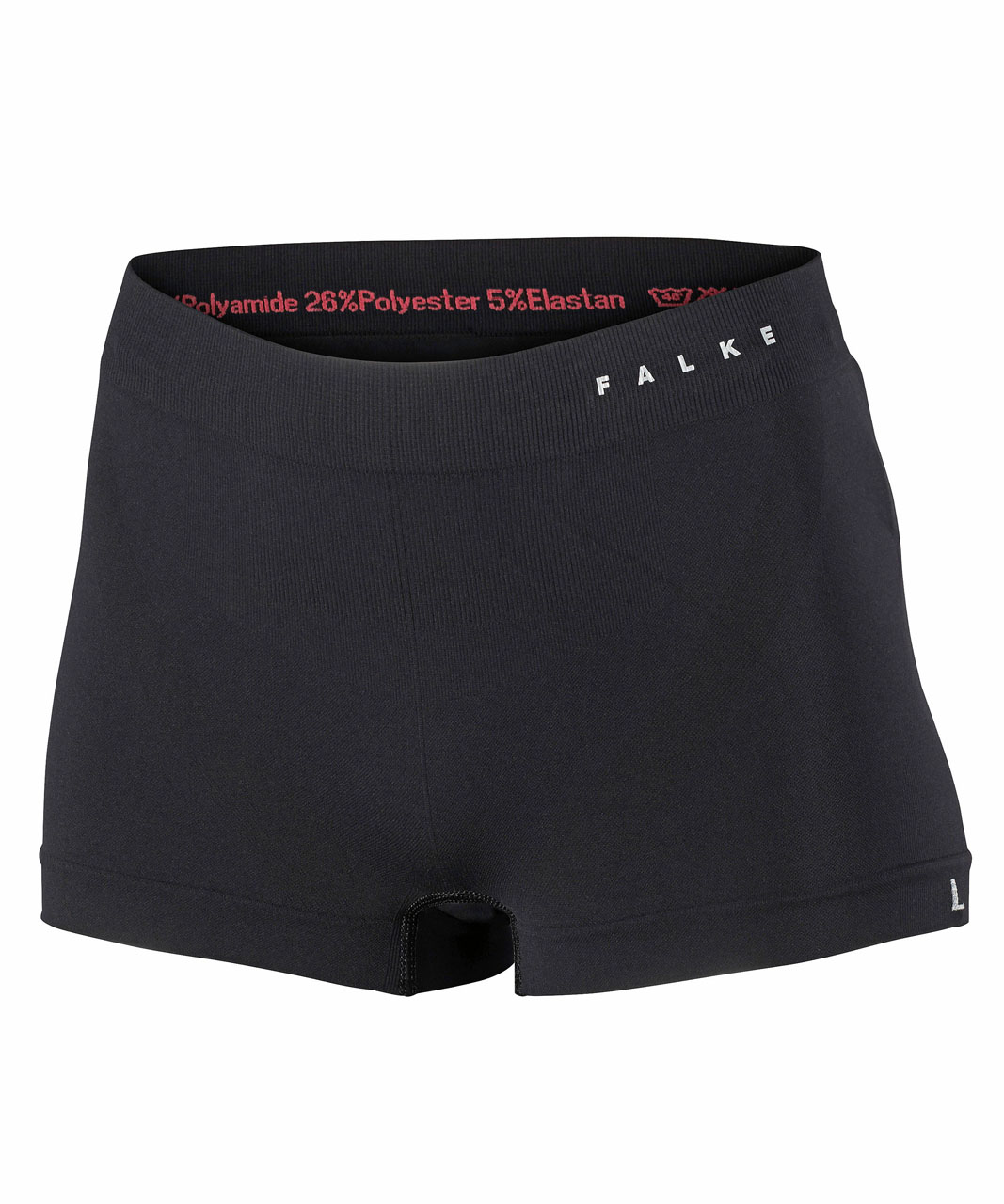 Falke Damen Unterhose Panties WARM