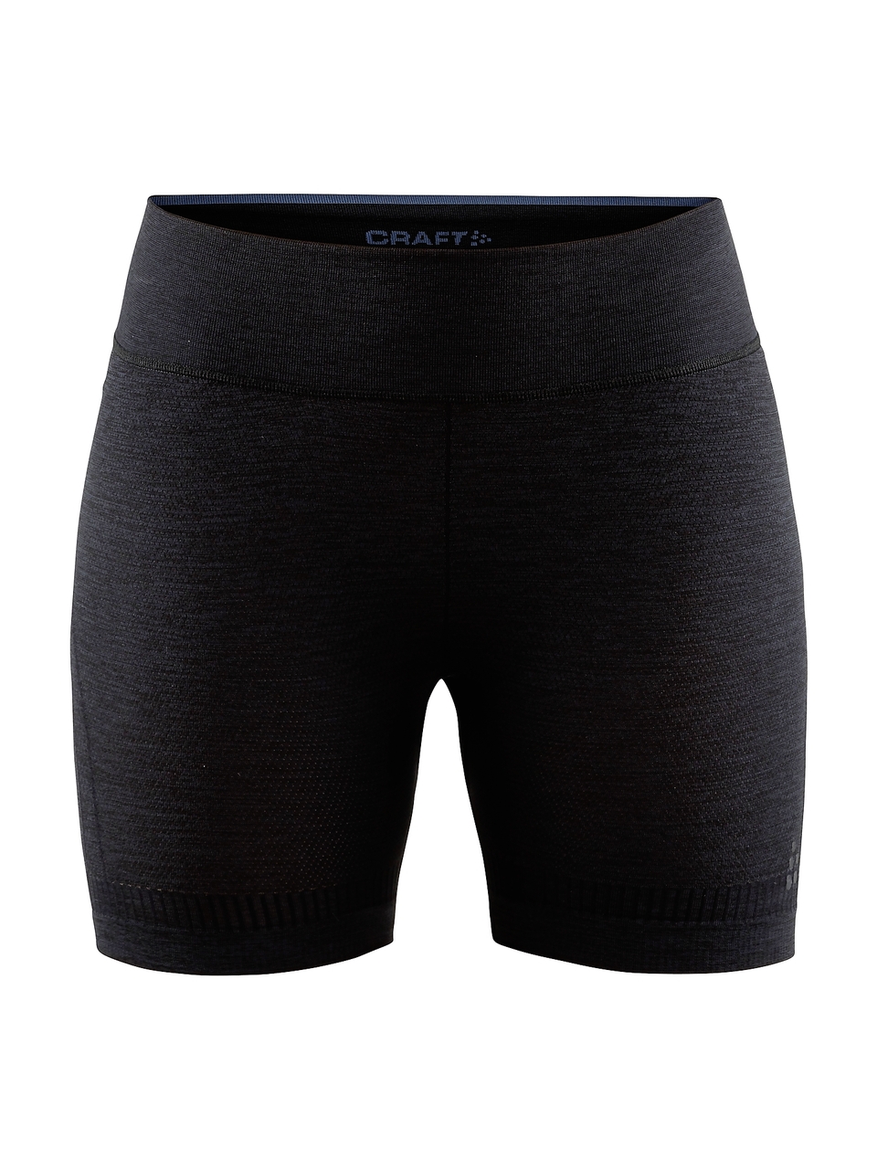 Craft Boxer short dames                       