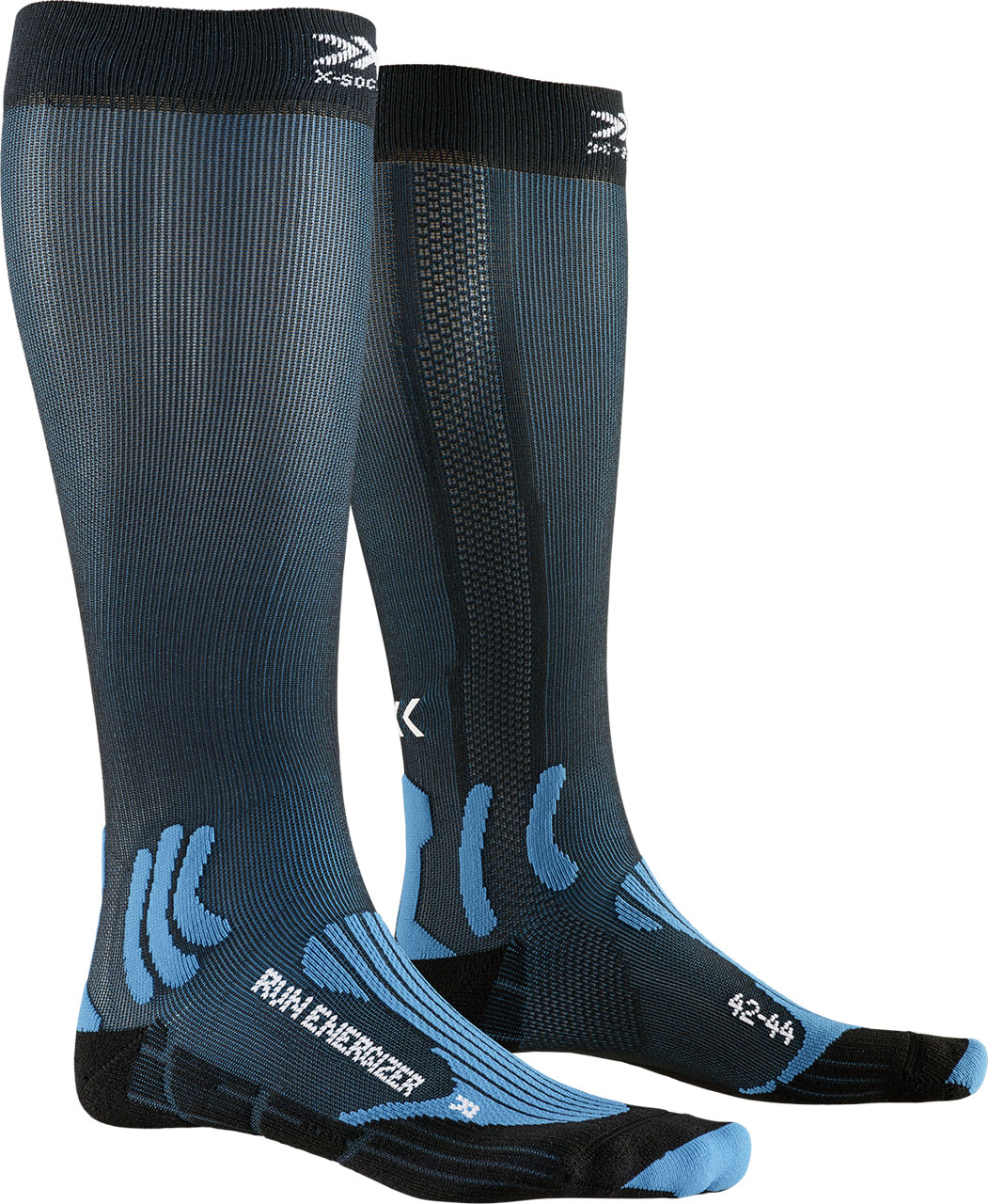 X-Socks Run Energizer