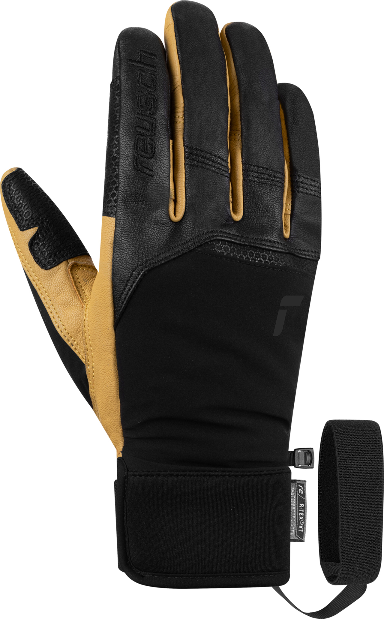 Reusch Lleon R-TEX® XT