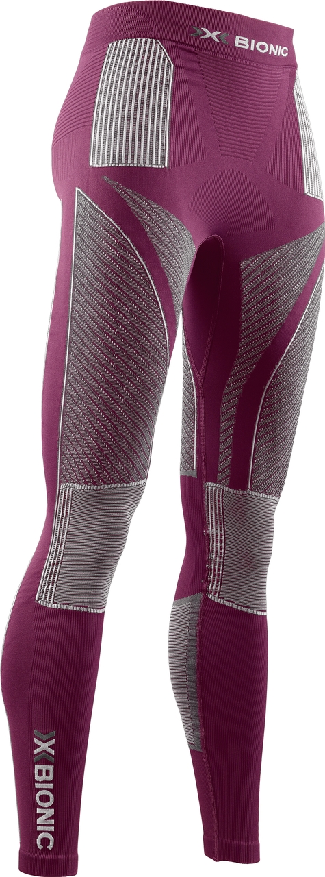 X-Bionic Energy Accumulator®  4.0 Caleçon dames 