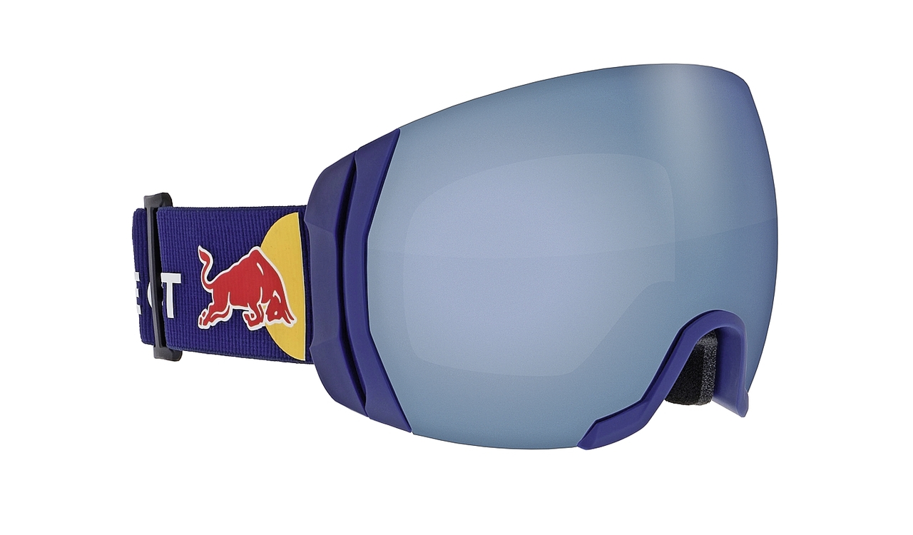 Red Bull SPECT SIGHT