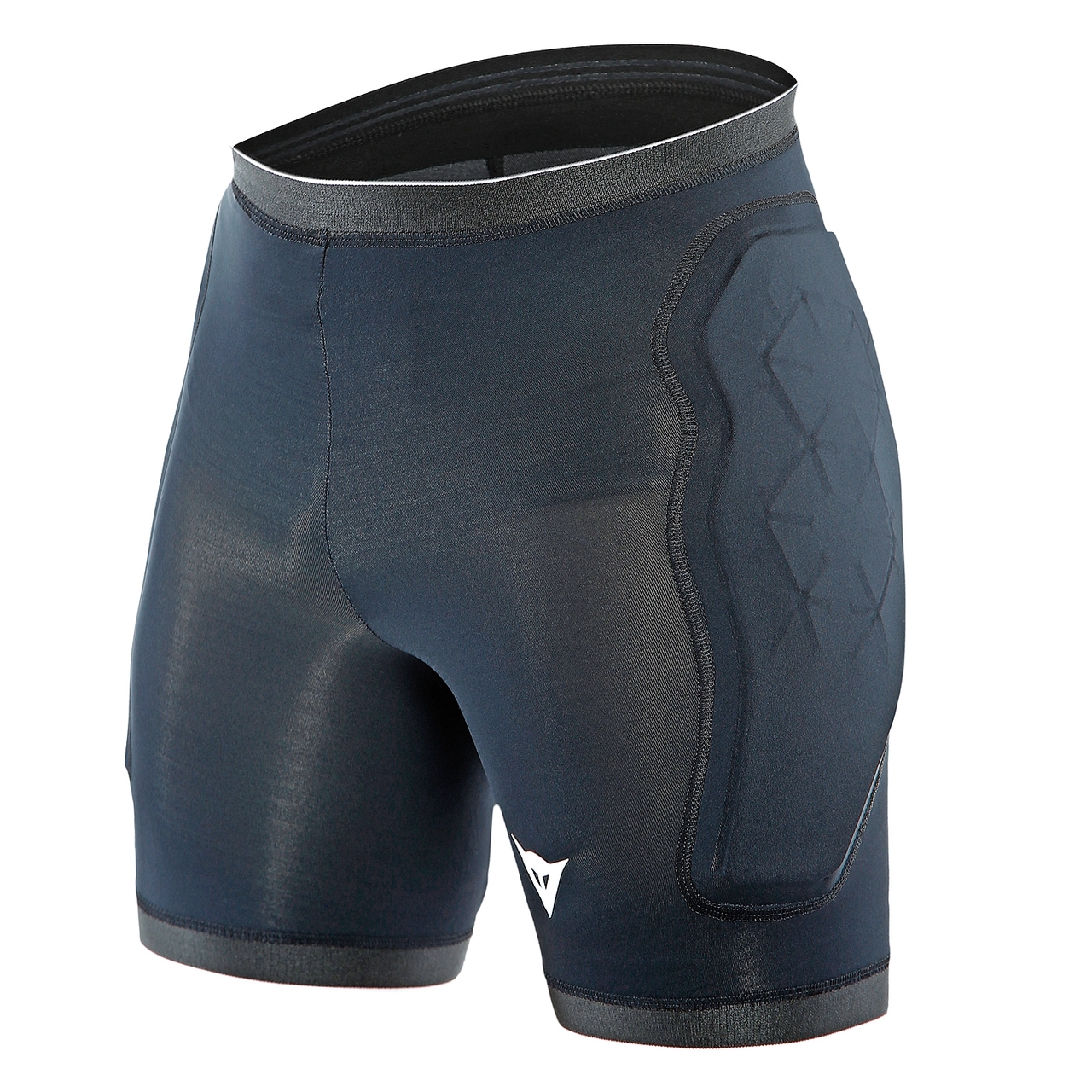 Dainese Flex Shorts