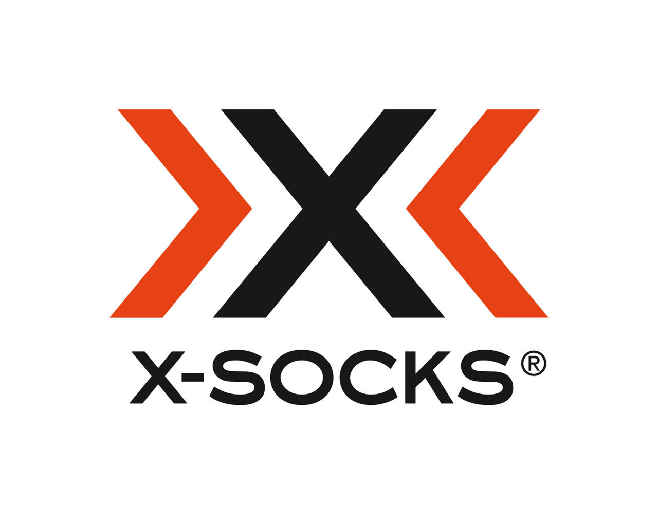 X-SOCKS