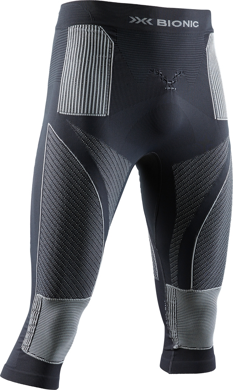 X-Bionic Energy Accumulator® 4.0 Caleçon hommes 