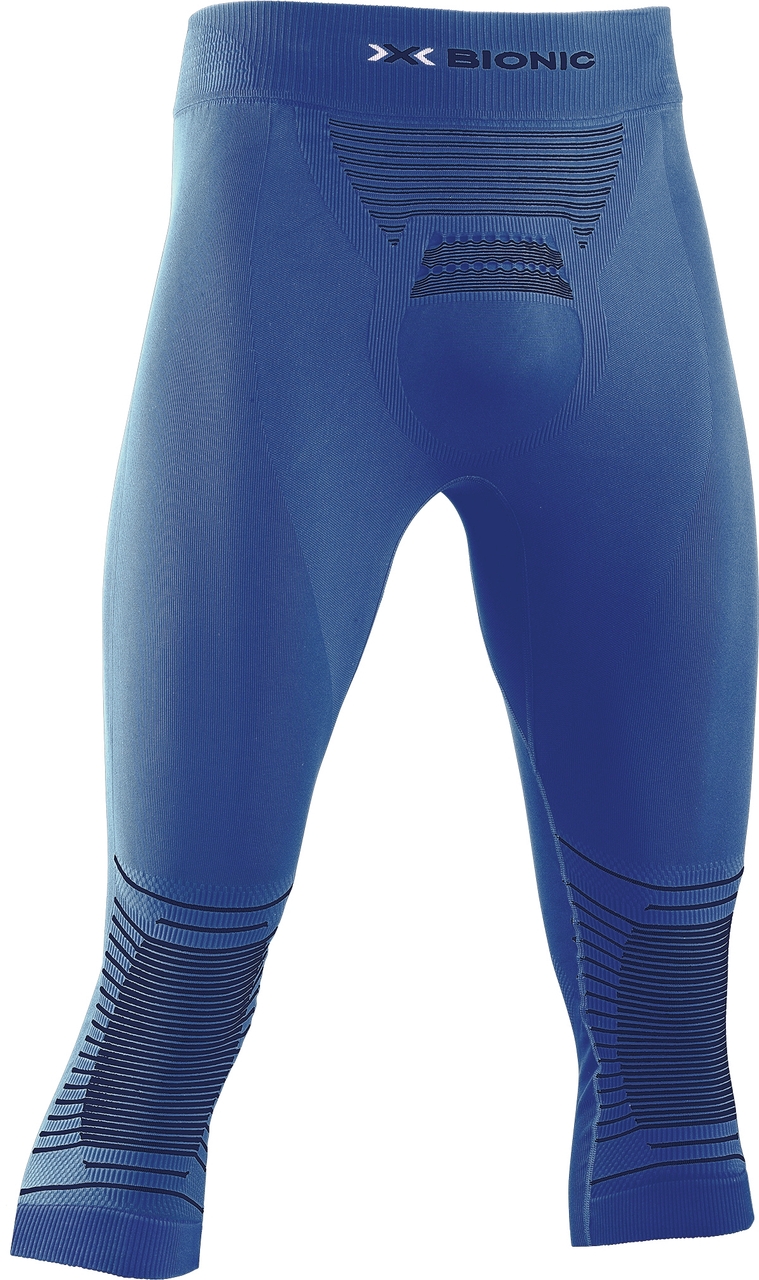 X-Bionic Energizer® 4.0 Herren Unterhose