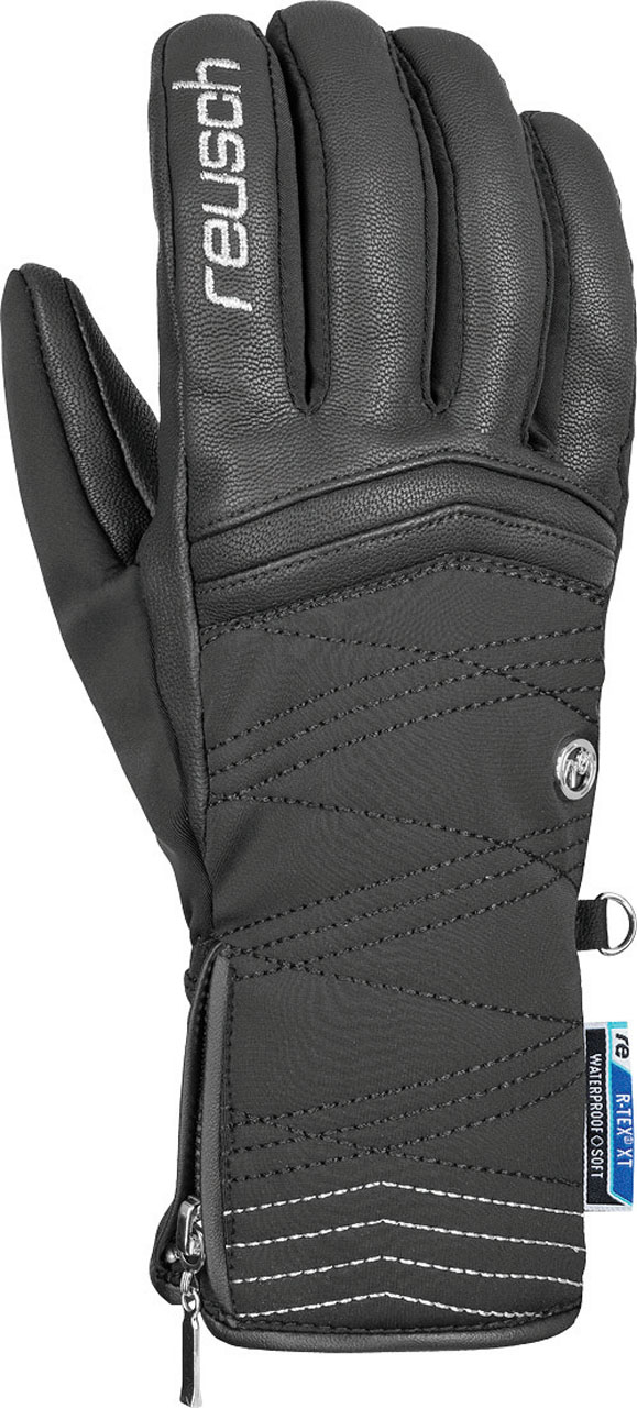 Reusch Anna Veith r-tex® XT