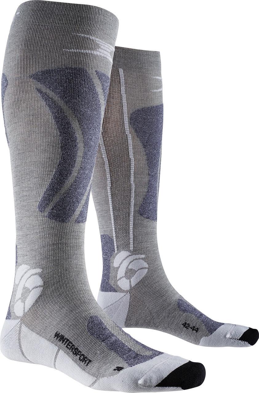 X-Socks Apani® Wintersports 4.0