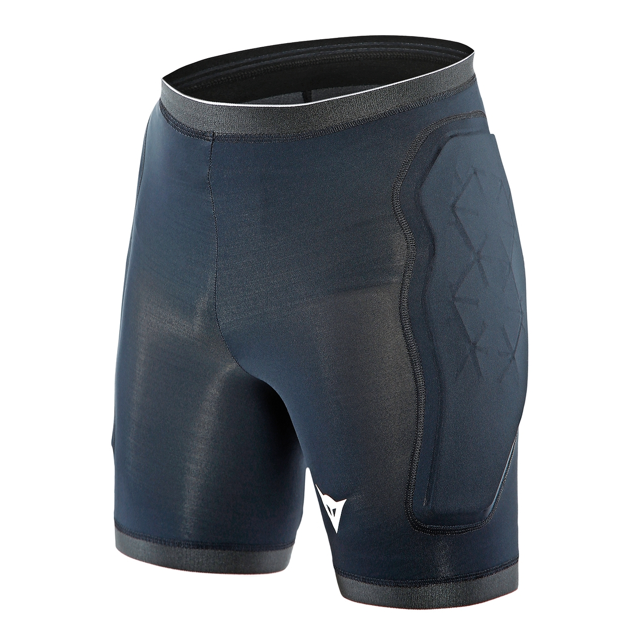 Dainese Scarabeo Flex Shorts Junior