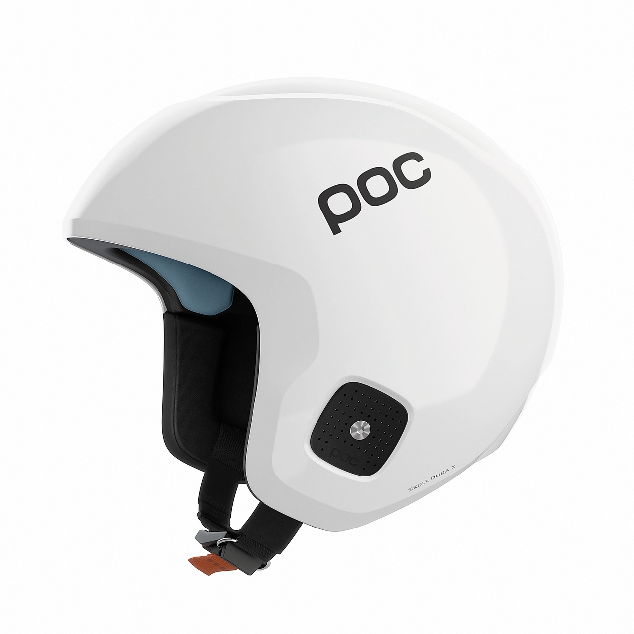 Poc Skull Dura X SPIN/MIPS