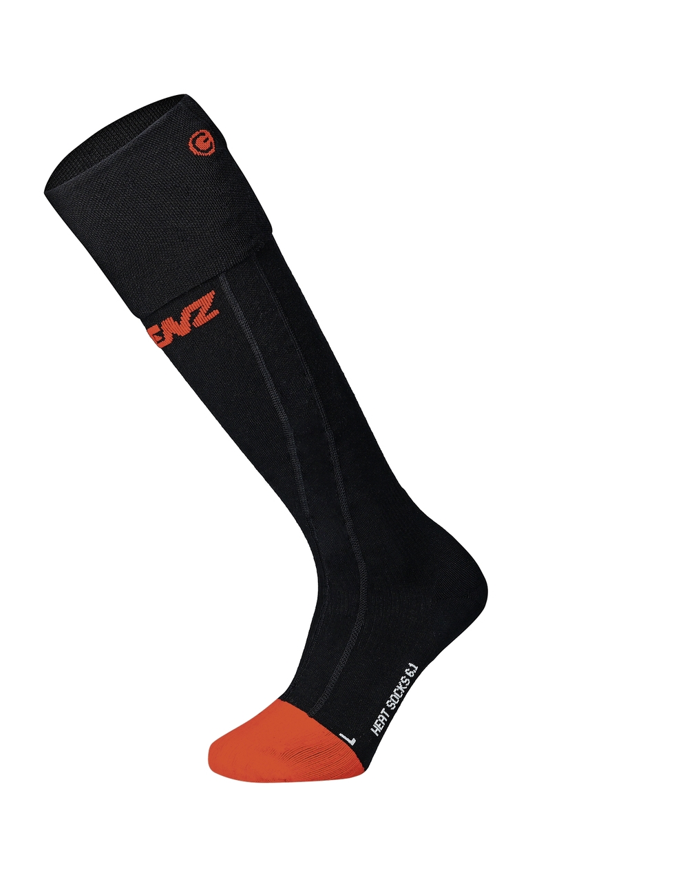 Lenz Heat Sock 6.1