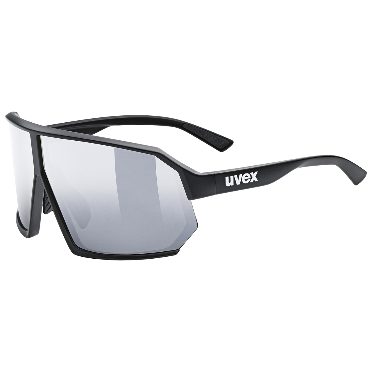 Uvex sportstyle 237