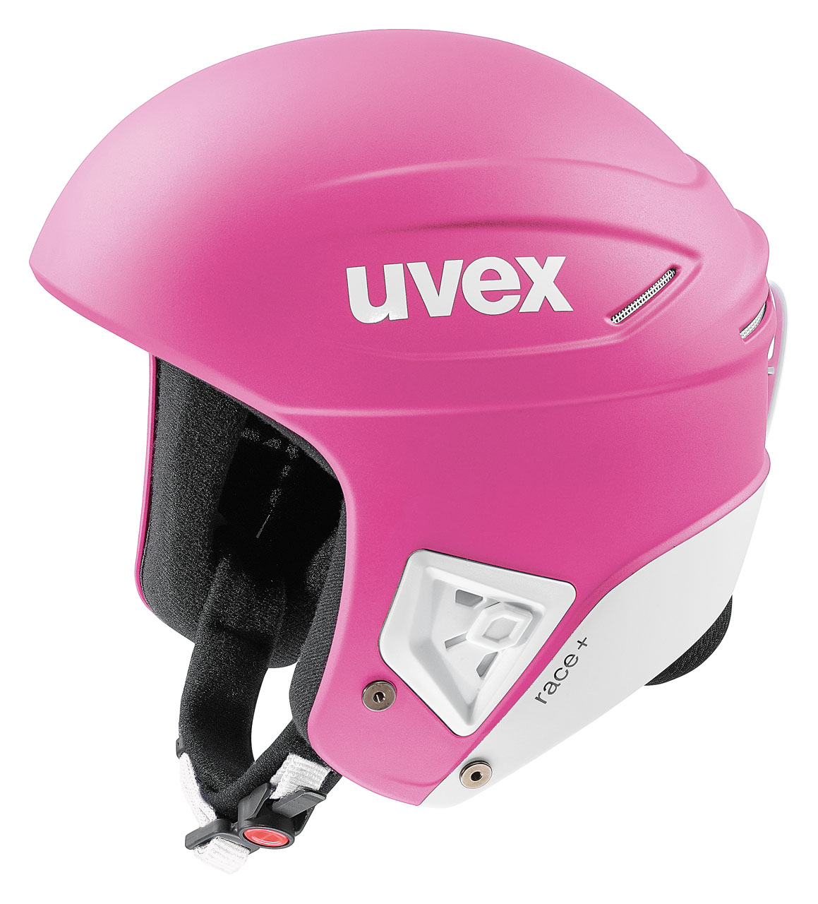 Uvex Race+