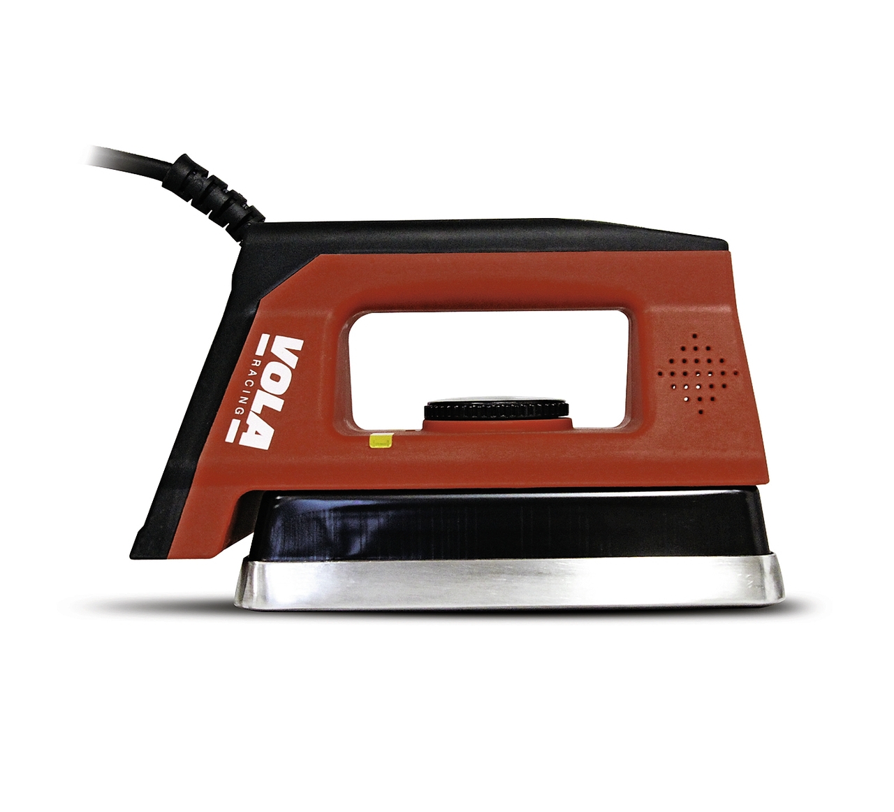 Vola Digital Iron, 1000 W, 230V / 50Hz Platte 15mm