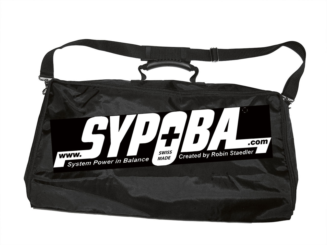 Sypoba sac de transport, Prix net