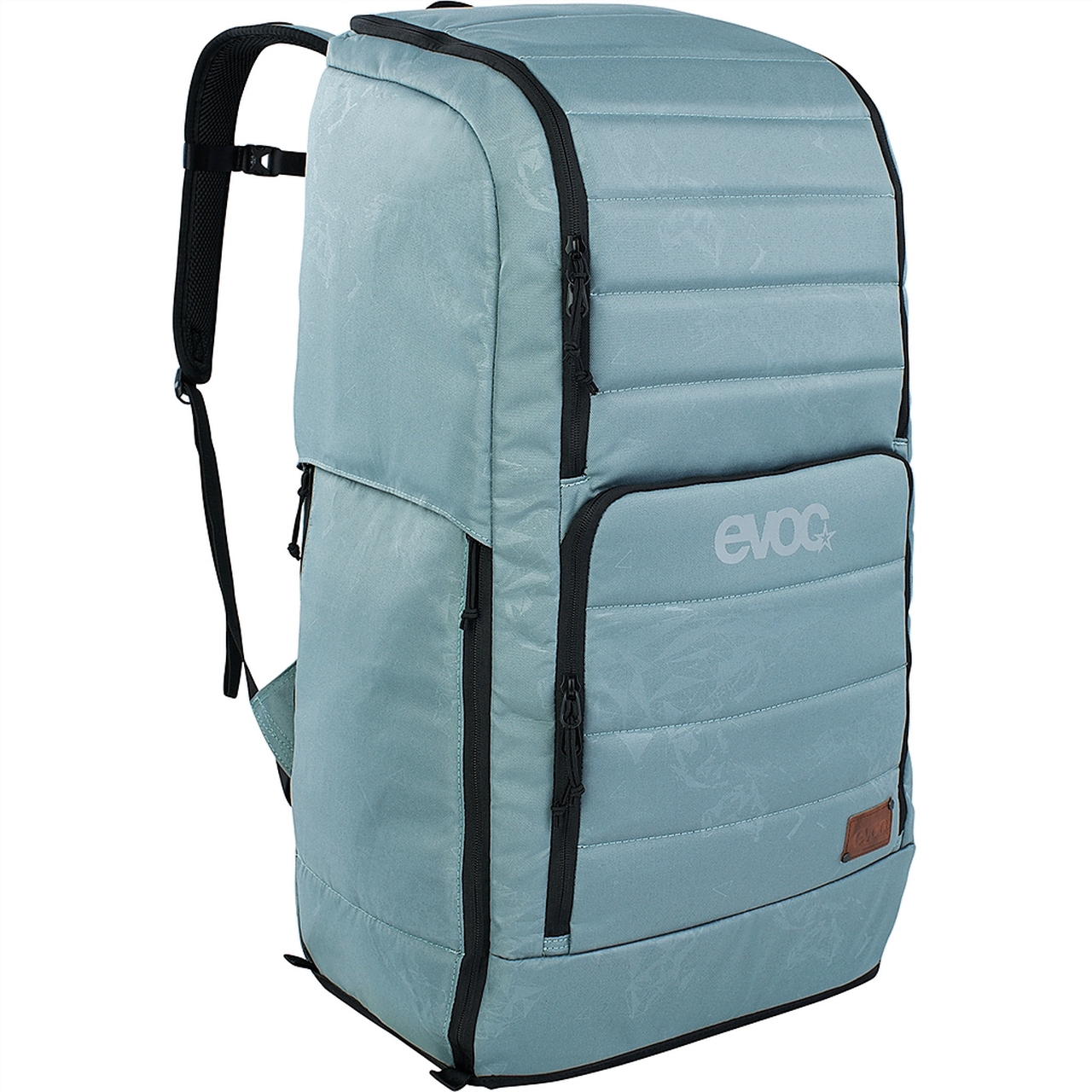 Evoc Gear Backpack 90 L