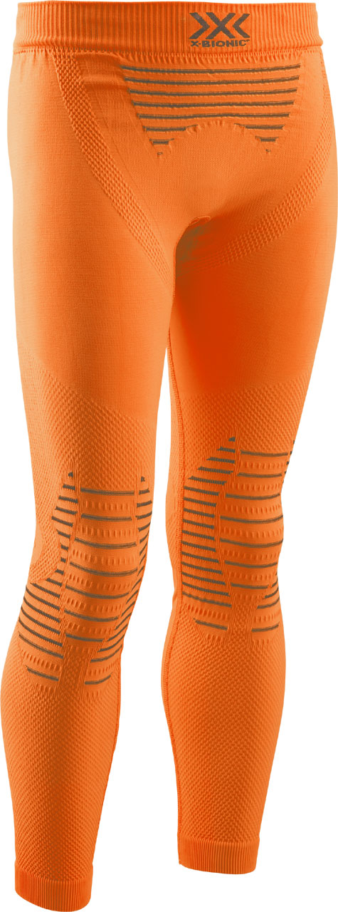 X-Bionic INVENT® Junior 4.0 Unterhose