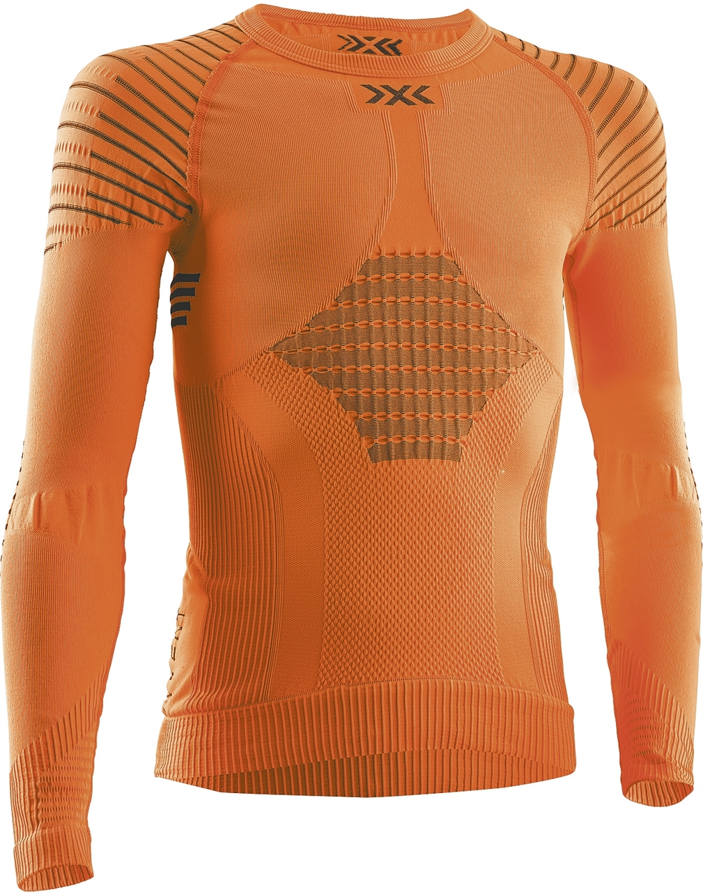 X-Bionic INVENT® Junior 4.0 Maillot                        