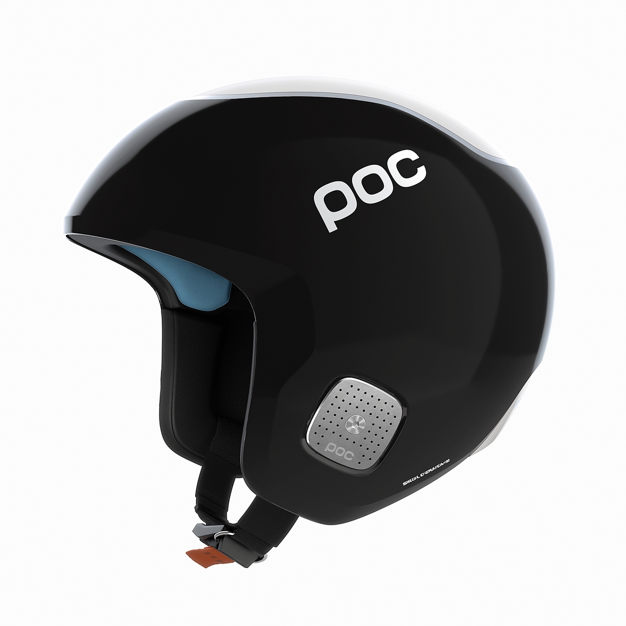 Poc Skull Dura Comp Mips