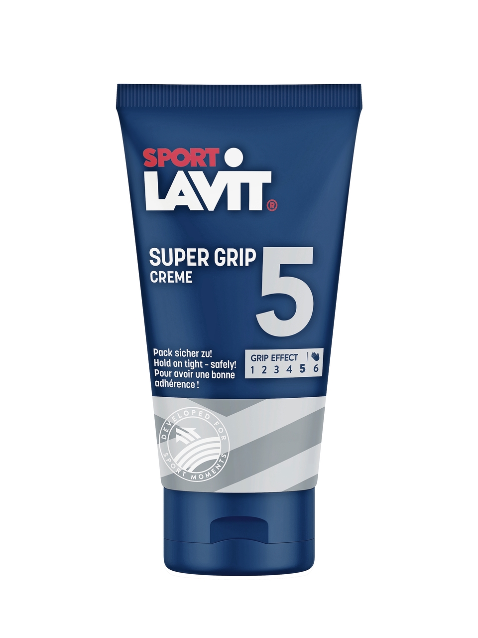 Sport Lavit® - Super Grip Creme