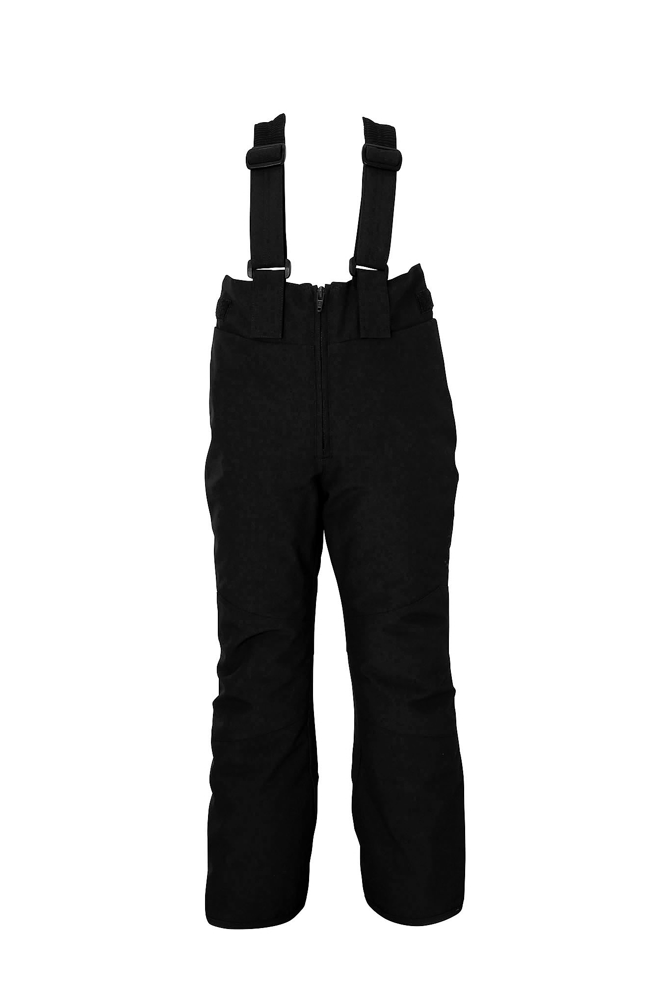 Phenix Pantalon de ski Suku Suku