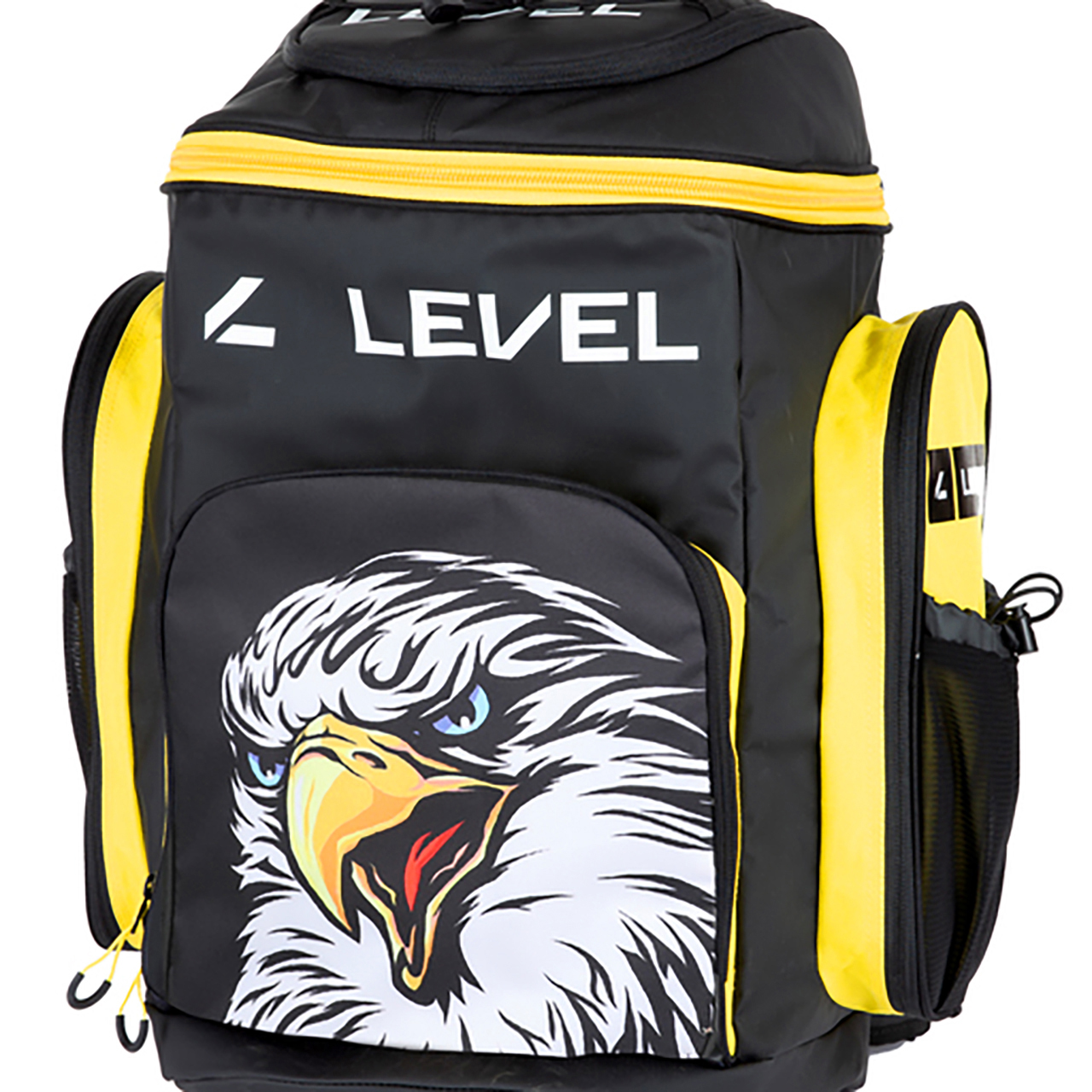 Level Rucksack Ski Team, Junior