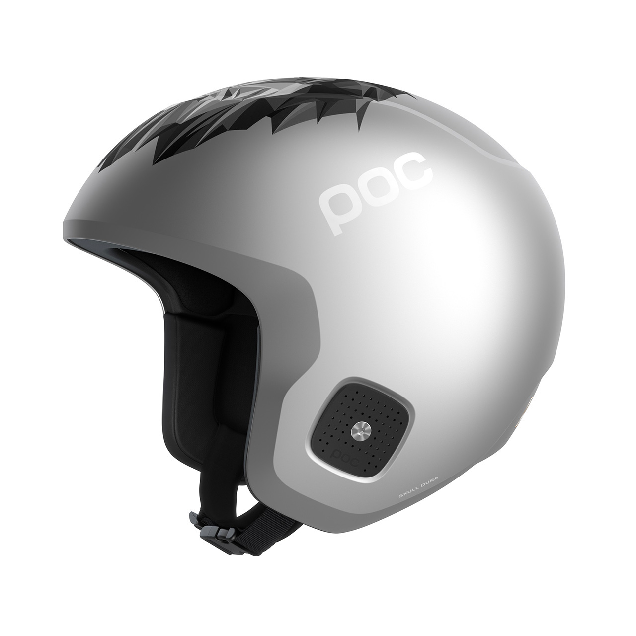 Poc Skull Dura JR