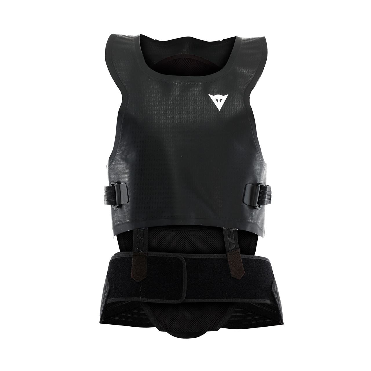 Dainese D-air Ski 2, Femme