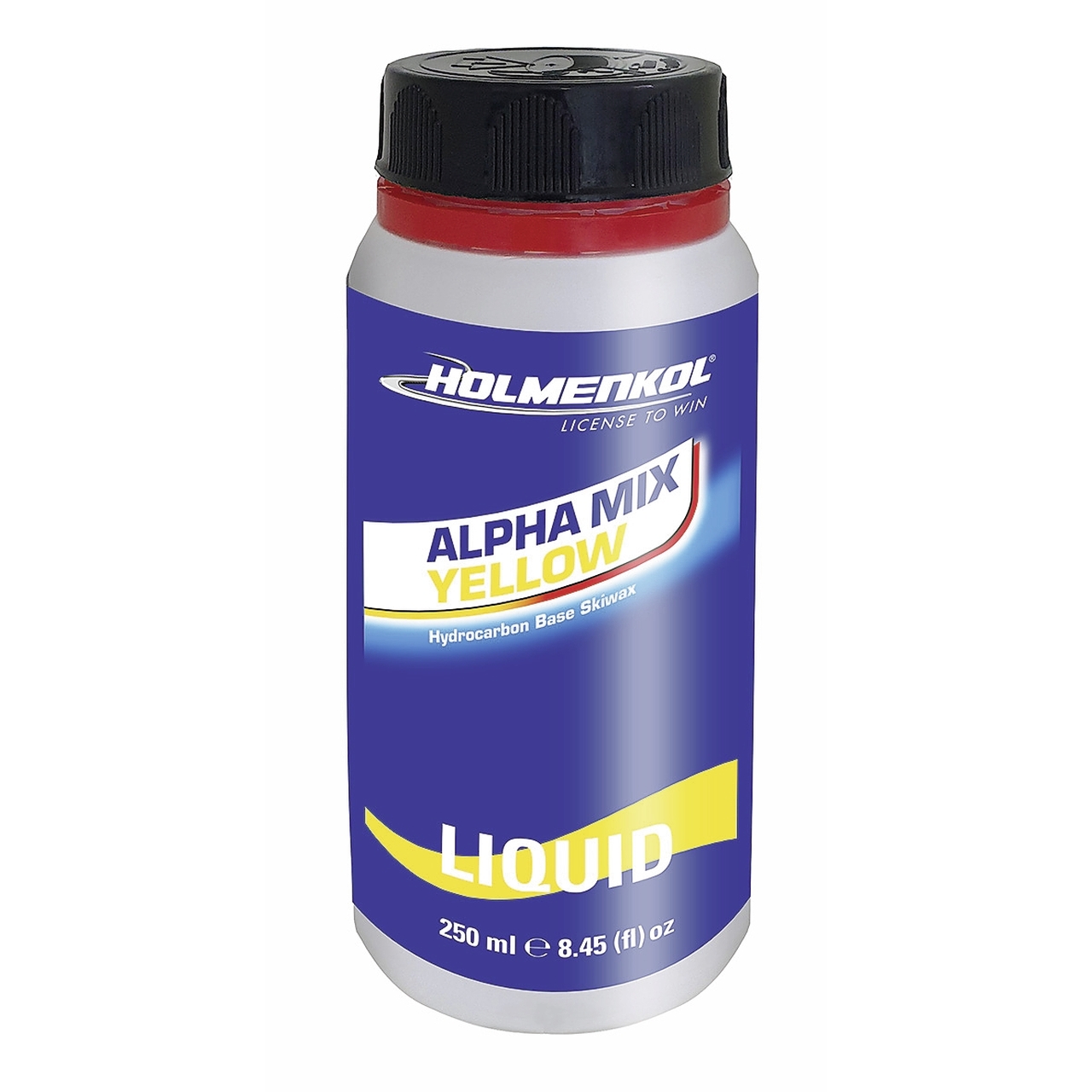 Holmenkol Alphamix Liquid            