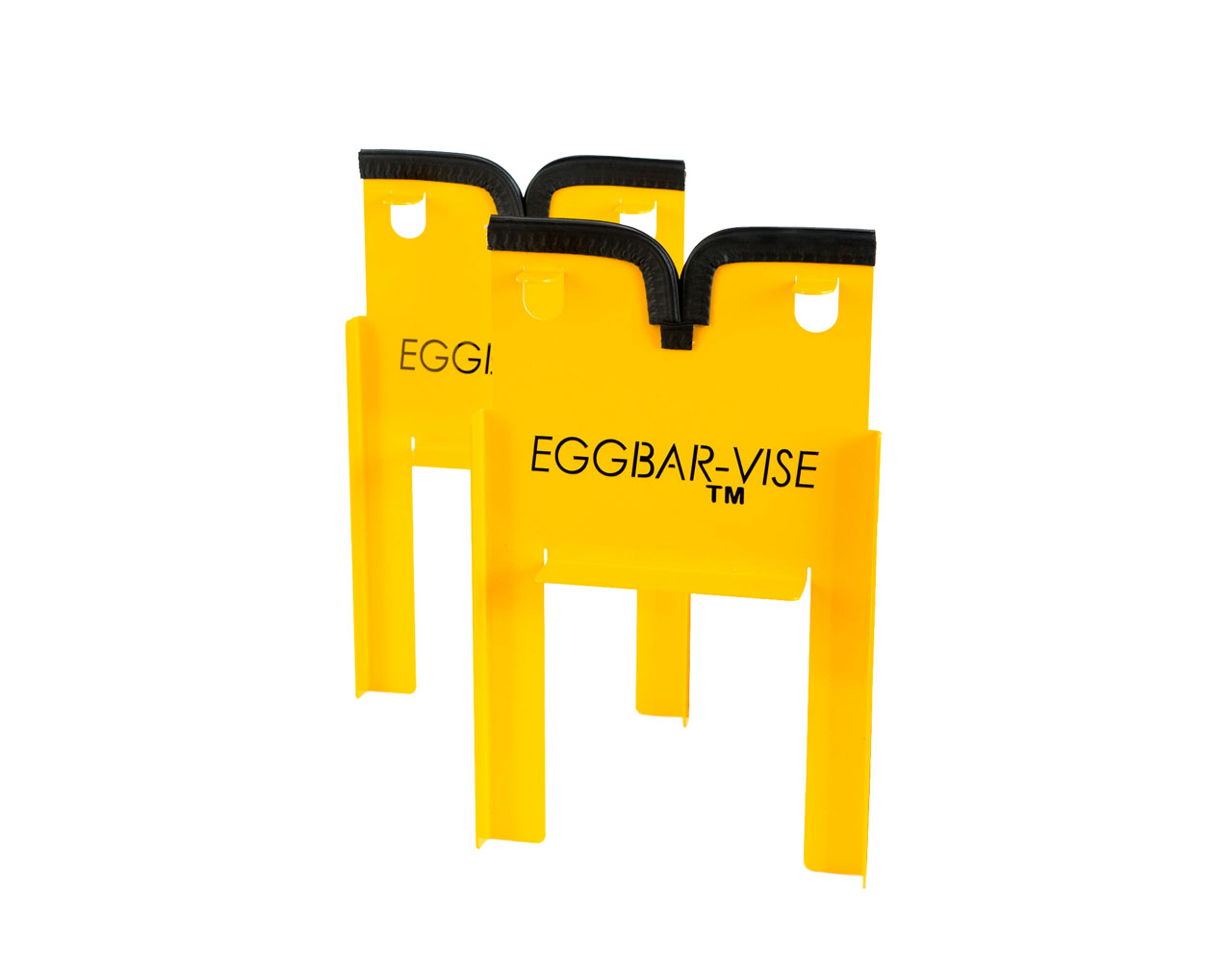 Eggbar - Vise juice bars