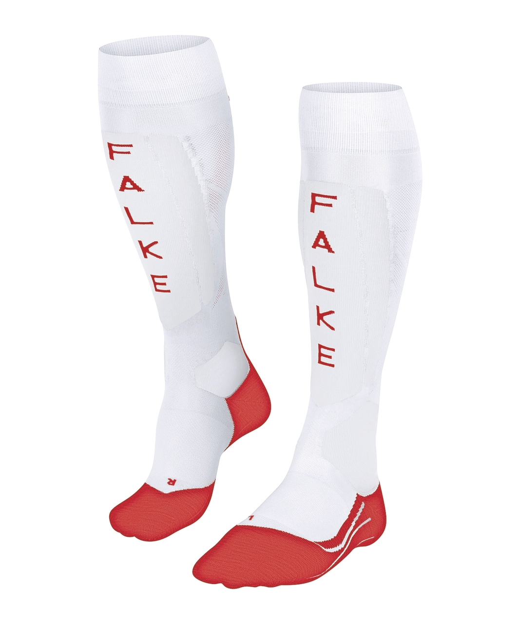 Falke SK 5, femmes