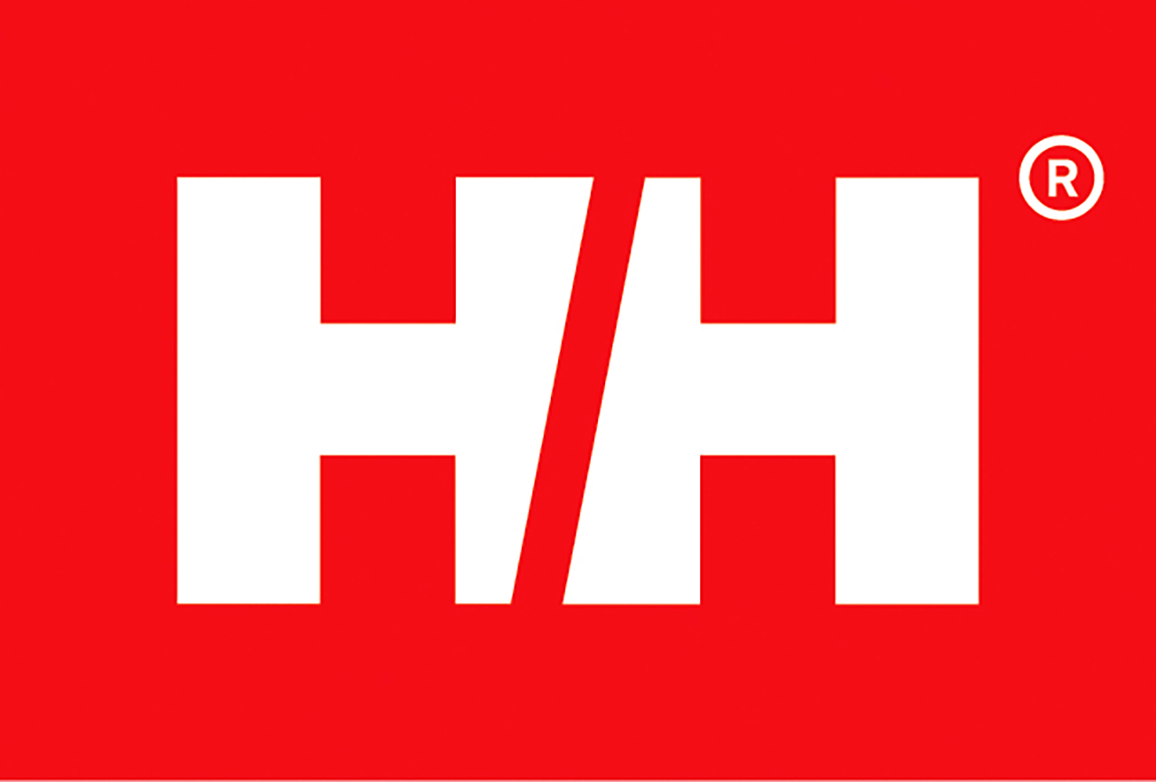 Helly Hansen