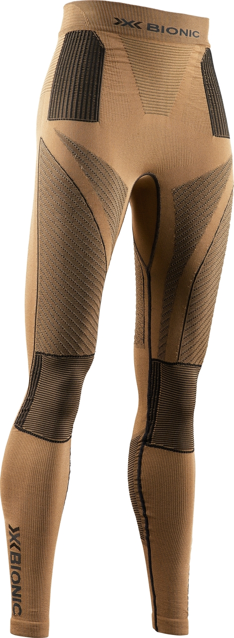 X-Bionic Radiactor 4.0 Caleçon dames                               