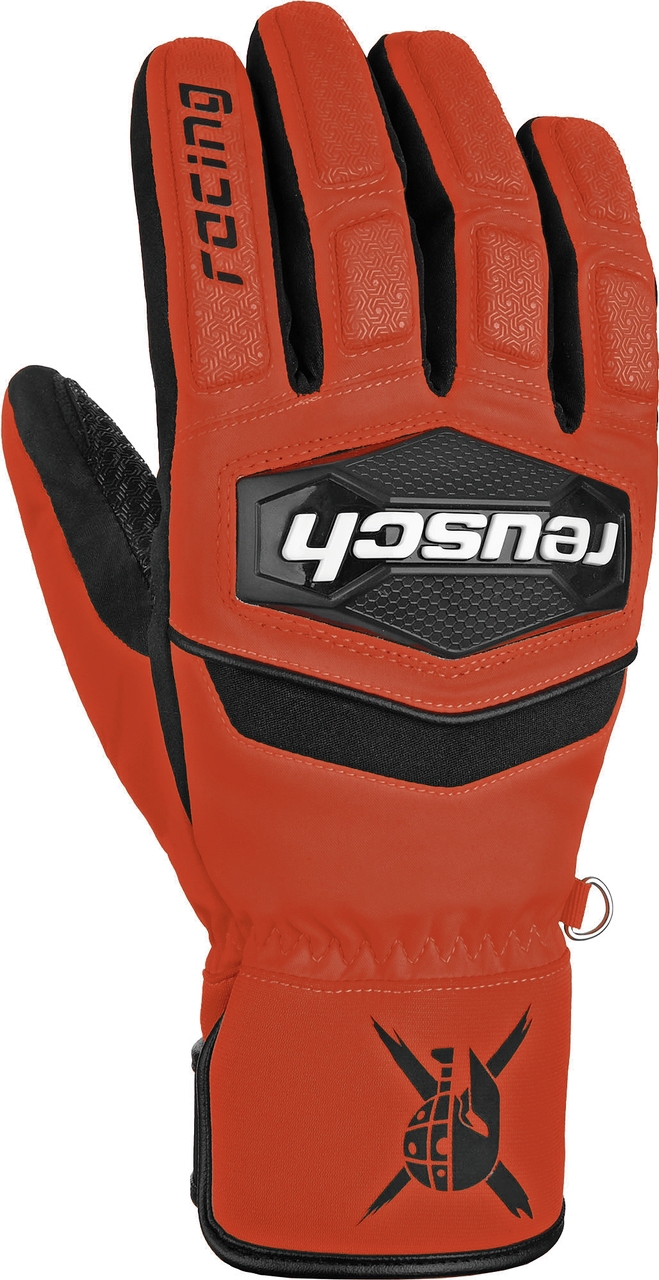 Reusch Worldcup Warrior R-TEX® XT Junior