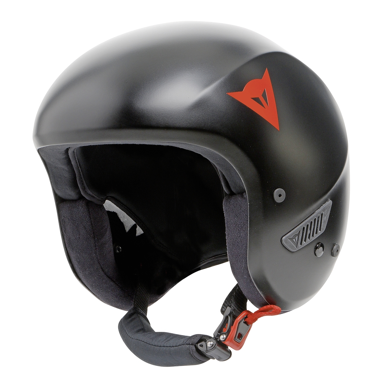 Dainese R001 Fiber Helm