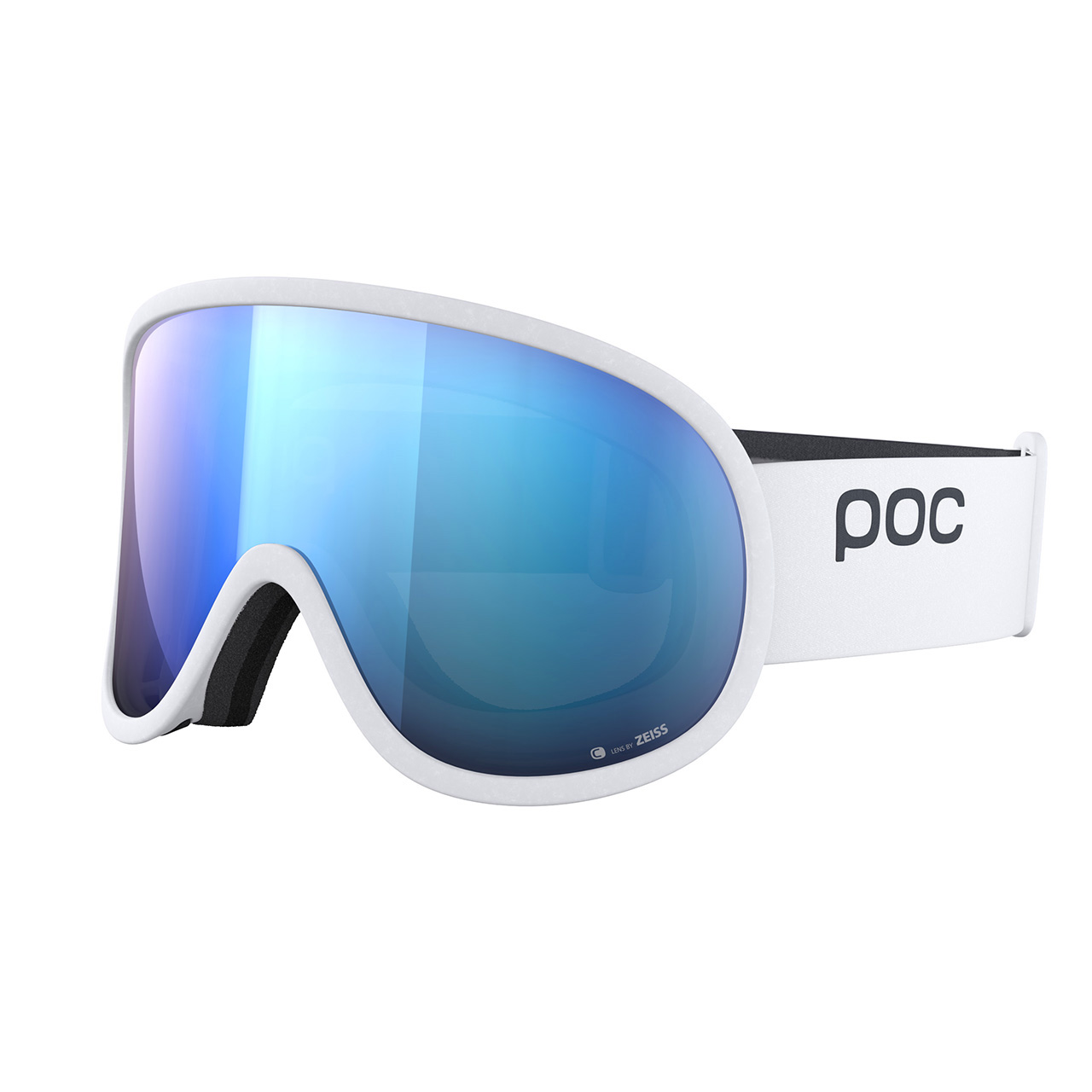 Poc Retina Clarity