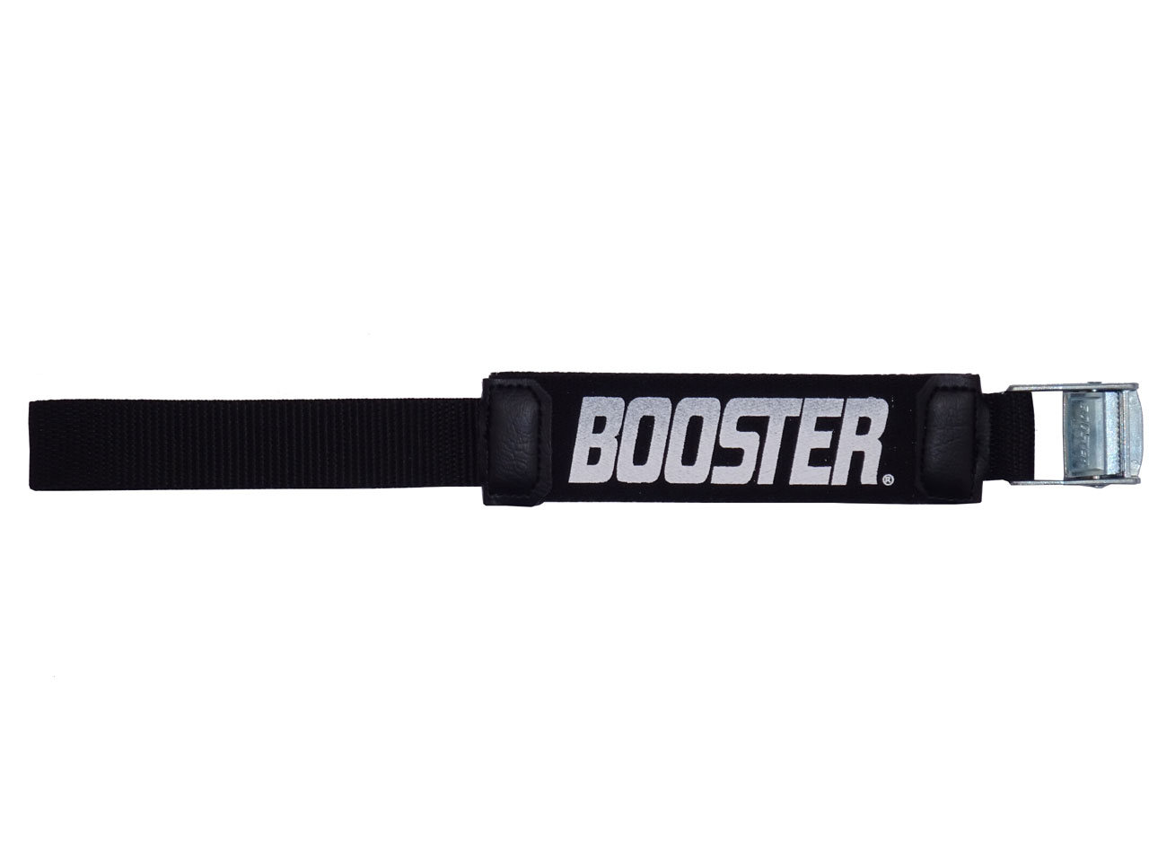 Booster Soft