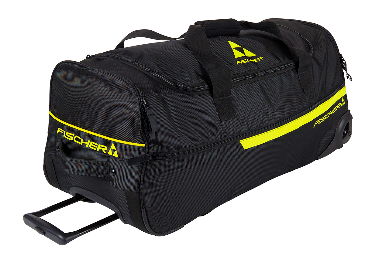 Fischer Sport Duffel 100