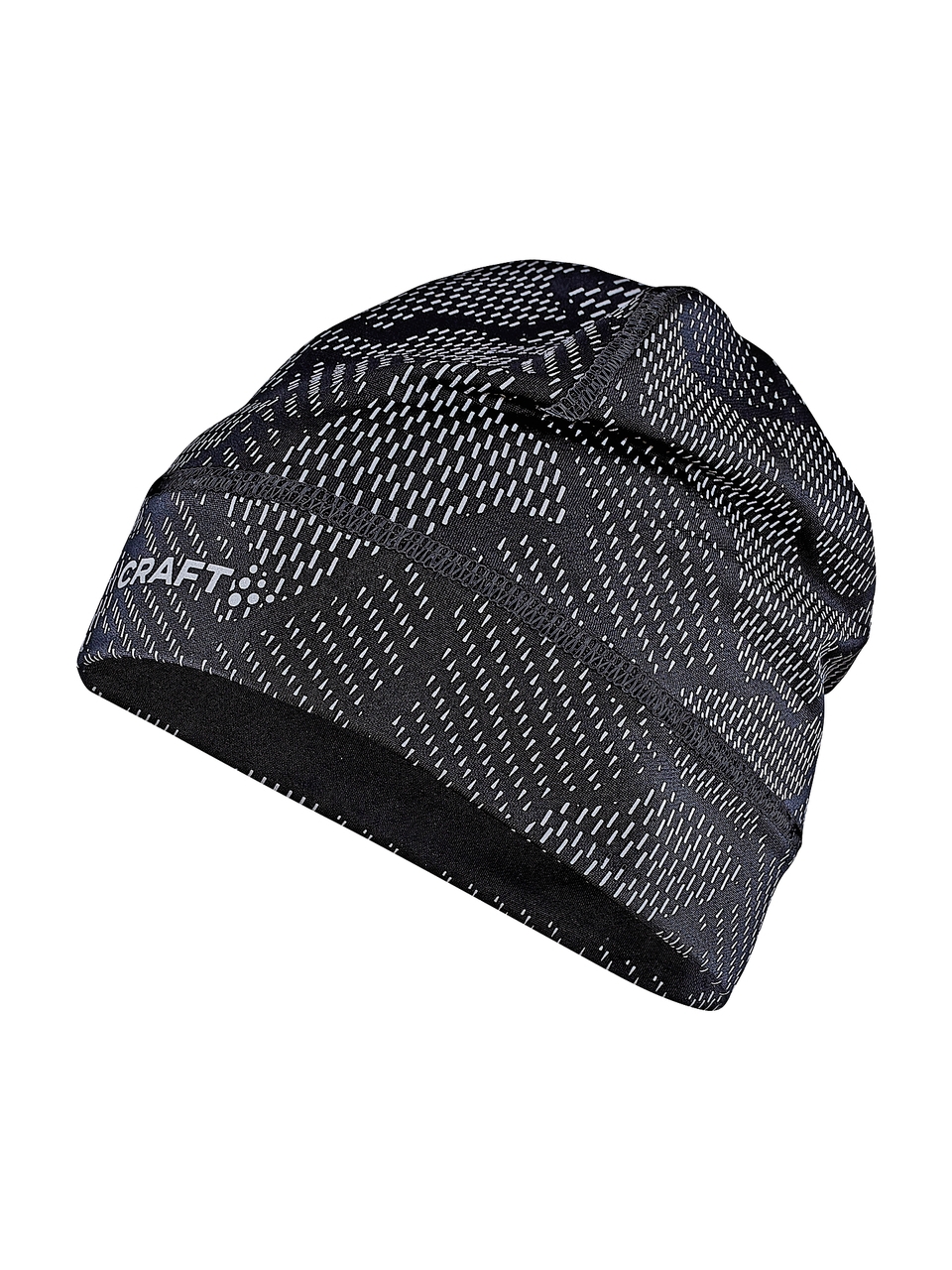 Craft Core EssenceLumen bonnet