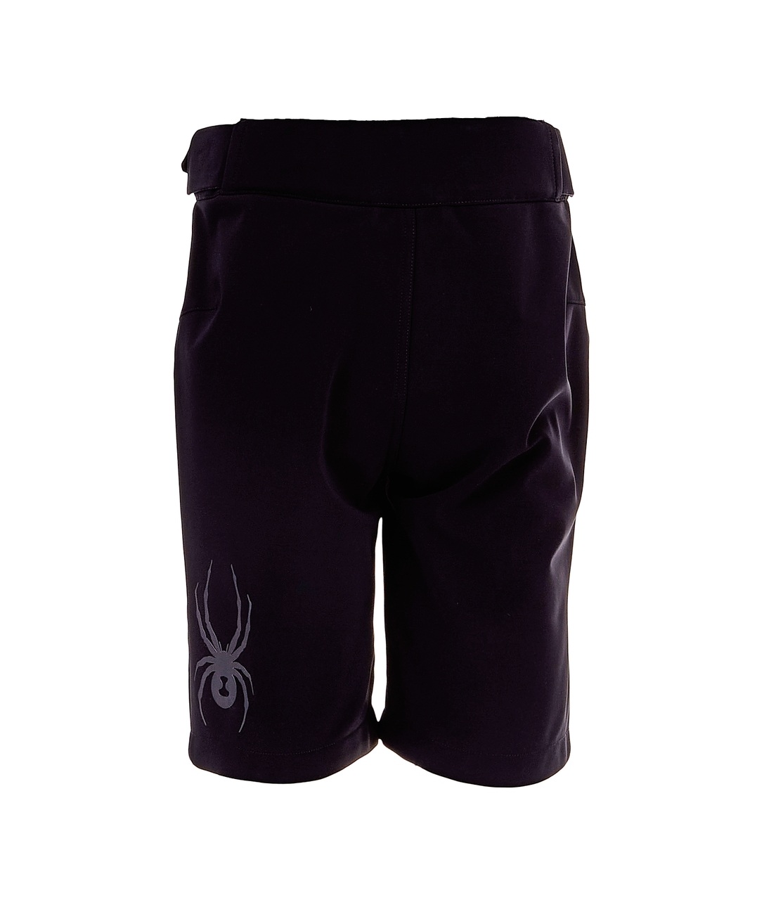 Spyder Softshell Training Short, prix spécial