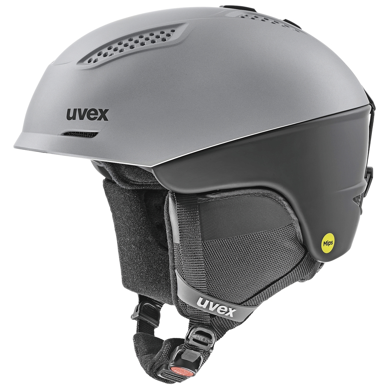 Uvex Ultra MIPS