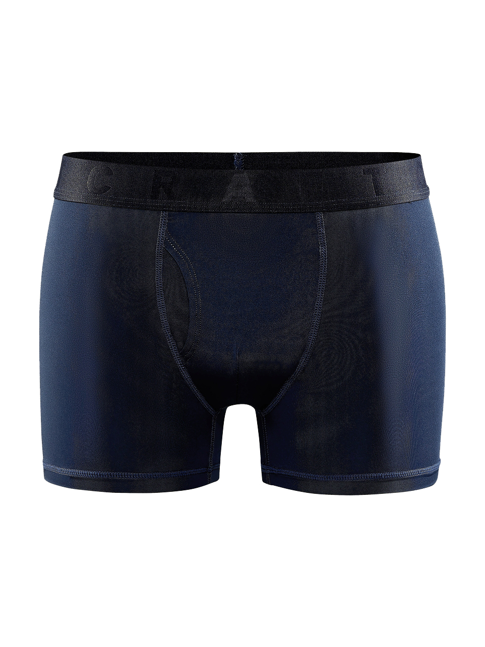 Craft Core Dry Boxer short hommes