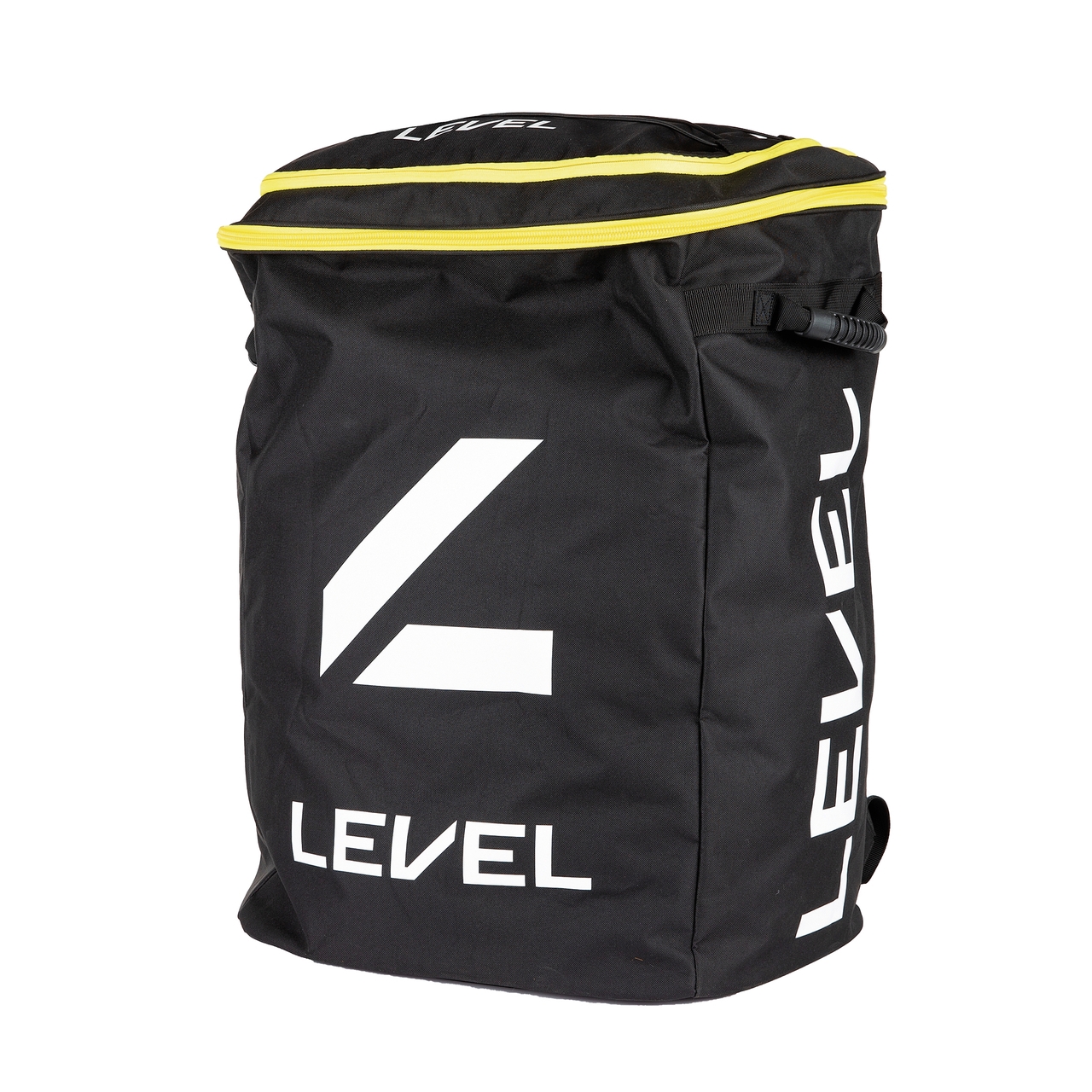 Level Jumbo Bag, 100 l