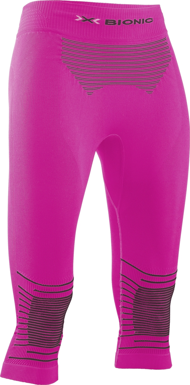 X-Bionic Energizer®4.0 Caleçon dames           