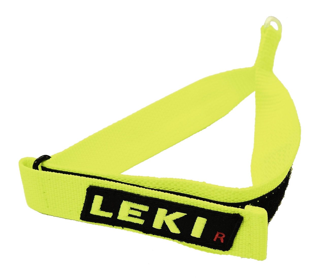 Leki Velcro Schlaufe