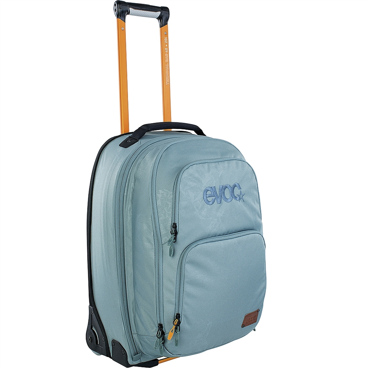 Evoc Terminal Bag 40+20L