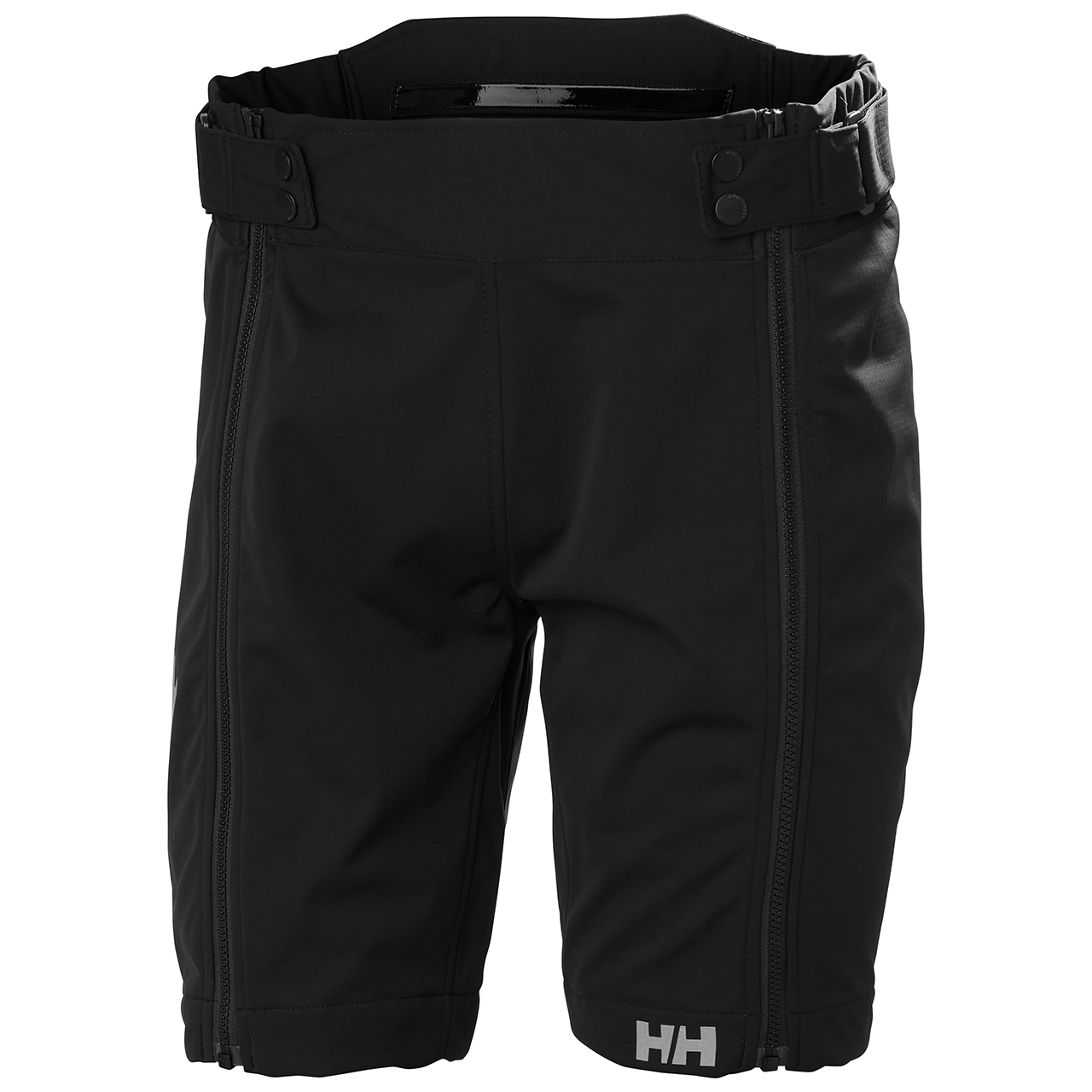 Helly Hansen Softshell Training Short