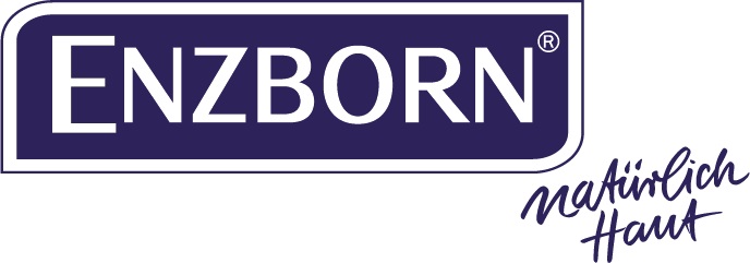 ENZBORN